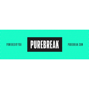 Purebreak.com